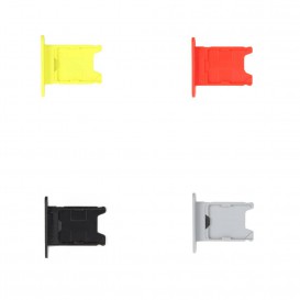 Tiroir SIM - Lumia 920