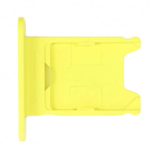 Tiroir SIM - Lumia 920