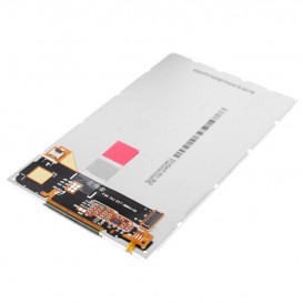 Ecran LCD (Officiel) - Galaxy Xcover 3