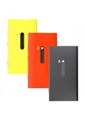 Coque arrière - Lumia 920