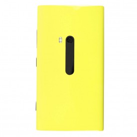 Coque arrière - Lumia 920