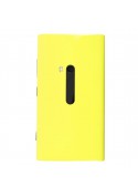 Coque arrière - Lumia 920