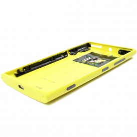 Coque arrière - Lumia 920