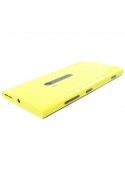 Coque arrière - Lumia 920