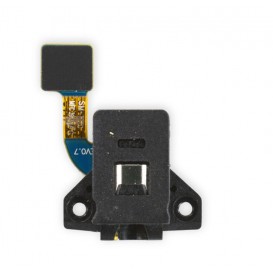 Prise jack - Galaxy Tab 3 8"