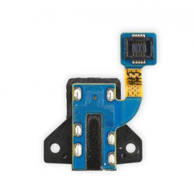 Prise jack - Galaxy Tab 3 8"