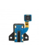 Prise jack - Galaxy Tab 3 8"