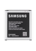Batterie (Officielle) - Galaxy Core Prime