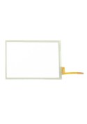 Vitre tactile - Nintendo DS