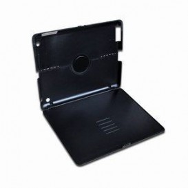 Housse à bandoulière iPad 2 