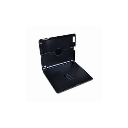 Housse à bandoulière iPad 2 