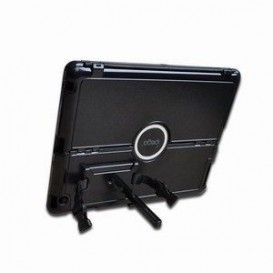 Housse à bandoulière iPad 2 