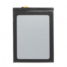 Batterie (Officielle) - Wiko Highway Pure