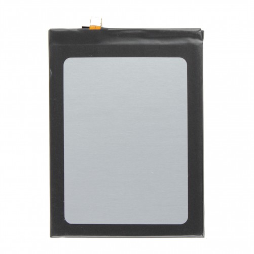 Batterie (Officielle) - Wiko Highway Pure