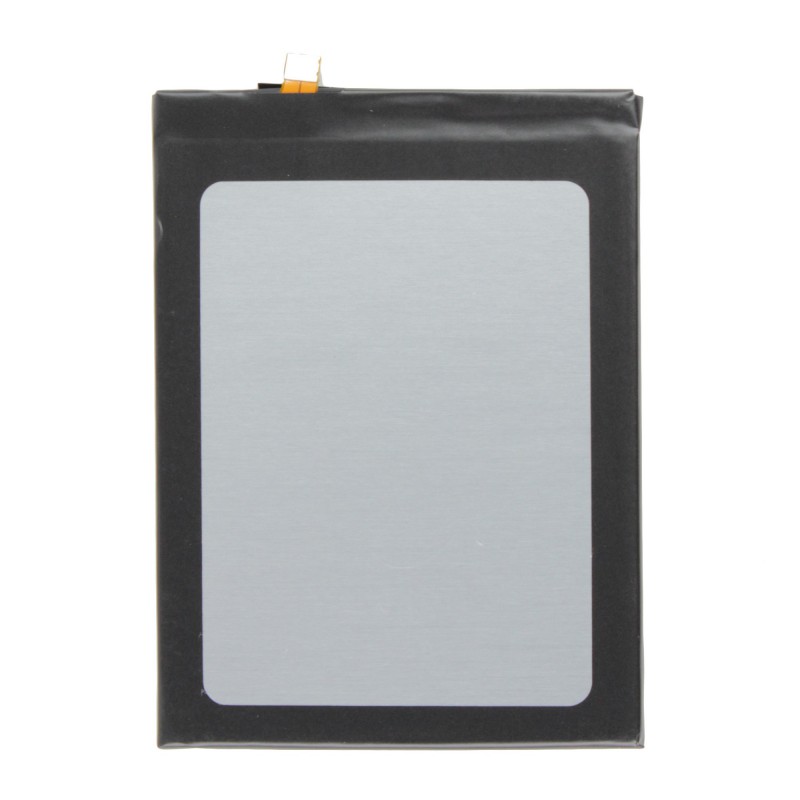 Batterie (Officielle) - Wiko Highway Pure