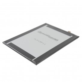 Batterie (Officielle) - Wiko Highway Pure