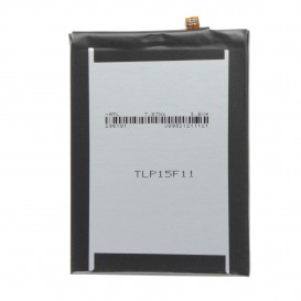 Batterie (Officielle) - Wiko Highway Pure