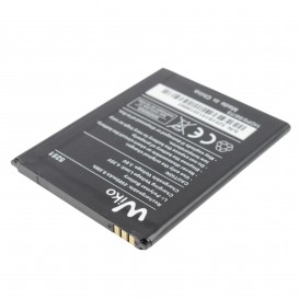 Batterie (Officielle) - Wiko Pulp 4G
