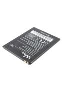 Batterie (Officielle) - Wiko Pulp 4G
