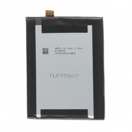 Batterie (Officielle) - Wiko Rainbow Up 4G