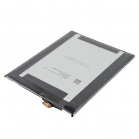 Batterie (Officielle) - Wiko Rainbow Up 4G