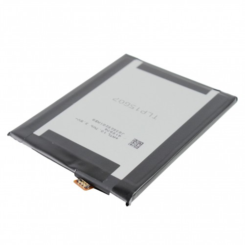 Batterie (Officielle) - Wiko Rainbow Up 4G