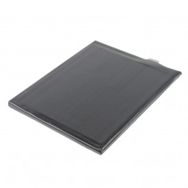 Batterie (Officielle) - Wiko Rainbow Up 4G