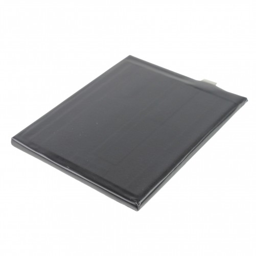 Batterie (Officielle) - Wiko Rainbow Up 4G