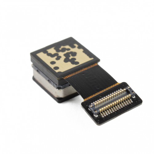 Caméra Arrière (Officielle) - Wiko Getaway