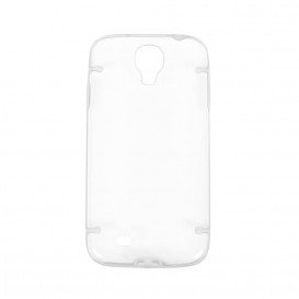 Coque transparente Moxie - Samsung Galaxy S4