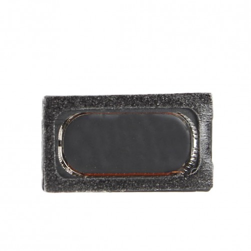 Haut Parleur interne (HP du haut) - HTC One