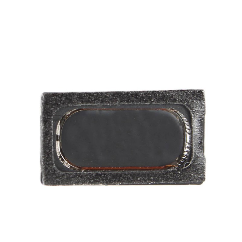 Haut Parleur interne (HP du haut) - HTC One