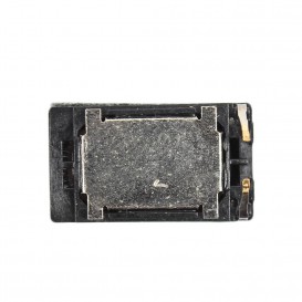 Haut Parleur interne (HP du haut) - HTC One