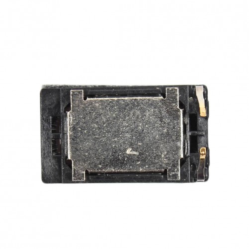 Haut Parleur interne (HP du haut) - HTC One