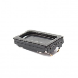 Haut Parleur interne (HP du haut) - HTC One