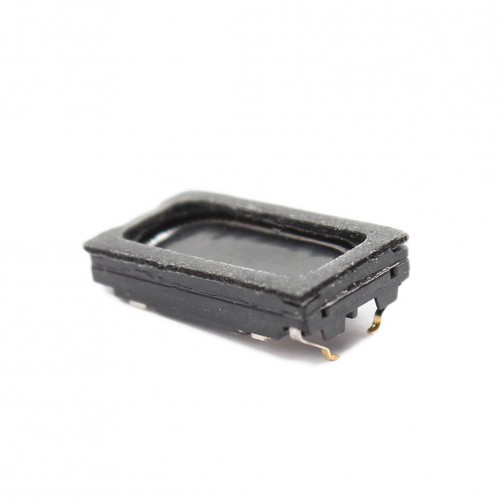 Haut Parleur interne (HP du haut) - HTC One