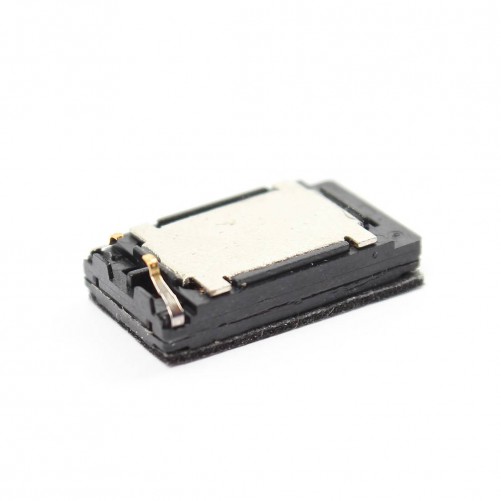 Haut Parleur interne (HP du haut) - HTC One