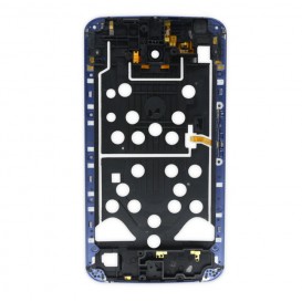 Châssis interne - Nexus 6