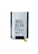 Batterie - Nexus 6