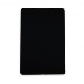 Ecran complet (LCD + Tactile) - Nexus 9