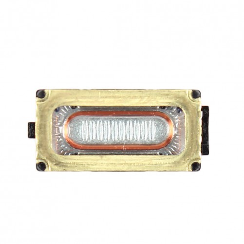 Haut Parleur interne (HP du haut) - Lumia 820