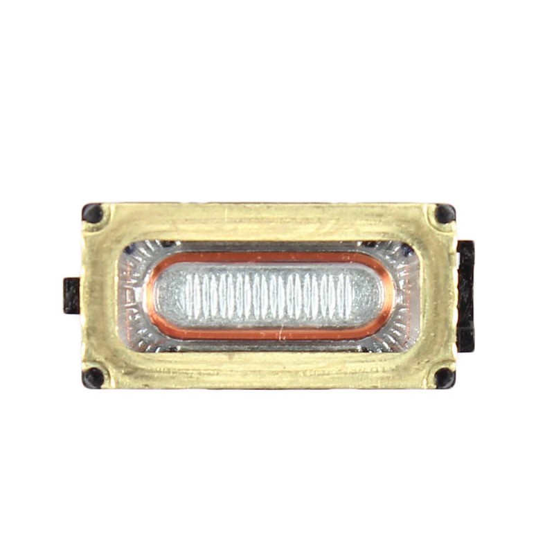 Haut Parleur interne (HP du haut) - Lumia 820