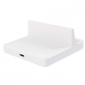 Dock station - iPad4 et iPad Mini