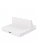 Dock station - iPad4 et iPad Mini