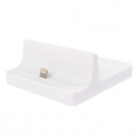 Dock station - iPad4 et iPad Mini
