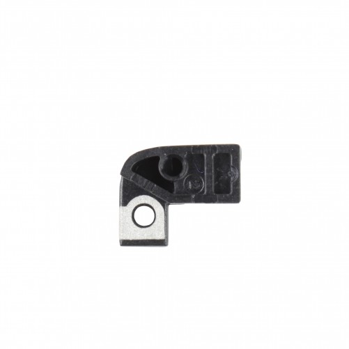 Antenne GPS (Officielle) - Wiko Highway