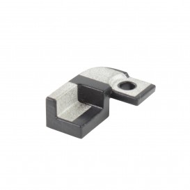 Antenne GPS (Officielle) - Wiko Highway