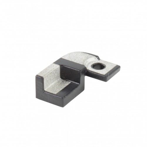 Antenne GPS (Officielle) - Wiko Highway