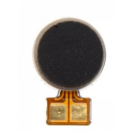 Vibreur - Galaxy Grand Prime