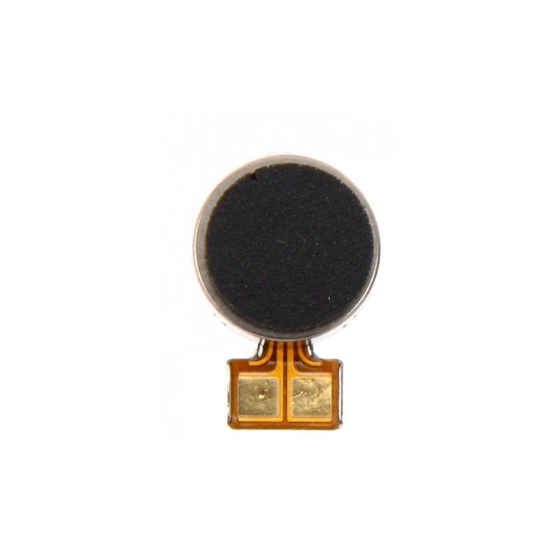 Vibreur - Galaxy Grand Prime